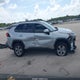 2T3W1RFV2RW344310 2024 Toyota Rav4 Xle auction photo thumbnail 14