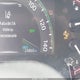 2T3W1RFV2RW344310 2024 Toyota Rav4 Xle auction photo thumbnail 16