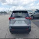 2T3W1RFV2RW344310 2024 Toyota Rav4 Xle auction photo thumbnail 17