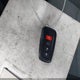 2T3W1RFV2RW344310 2024 Toyota Rav4 Xle auction photo thumbnail 11