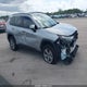 2T3W1RFV2RW344310 2024 Toyota Rav4 Xle auction photo thumbnail 1