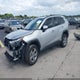 2T3W1RFV2RW344310 2024 Toyota Rav4 Xle auction photo thumbnail 2