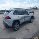 2T3W1RFV2RW344310 2024 Toyota Rav4 Xle auction photo thumbnail 4
