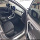 2T3W1RFV2RW344310 2024 Toyota Rav4 Xle auction photo thumbnail 5