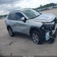 2T3W1RFV2RW344310 2024 Toyota Rav4 Xle auction photo thumbnail 6