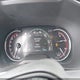 2T3W1RFV2RW344310 2024 Toyota Rav4 Xle auction photo thumbnail 7