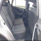2T3W1RFV2RW344310 2024 Toyota Rav4 Xle auction photo thumbnail 8