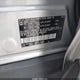 2T3W1RFV2RW344310 2024 Toyota Rav4 Xle auction photo thumbnail 9