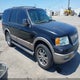 1FMEU17WX3LA32379 2003 Ford Expedition Eddie Bauer auction photo thumbnail 1