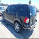 1FMEU17WX3LA32379 2003 Ford Expedition Eddie Bauer auction photo thumbnail 3