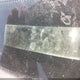 1FMEU17WX3LA32379 2003 Ford Expedition Eddie Bauer auction photo thumbnail 9