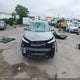 KL47LAEP1SB066687 2025 Buick Envista Preferred Fwd auction photo thumbnail 13