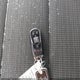 KL47LAEP1SB066687 2025 Buick Envista Preferred Fwd auction photo thumbnail 11