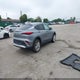 KL47LAEP1SB066687 2025 Buick Envista Preferred Fwd auction photo thumbnail 4
