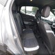 KL47LAEP1SB066687 2025 Buick Envista Preferred Fwd auction photo thumbnail 8