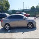 1G4GE5E34CF348090 2012 Buick Lacrosse Premium 1 Group auction photo thumbnail 14