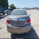 1G4GE5E34CF348090 2012 Buick Lacrosse Premium 1 Group auction photo thumbnail 17