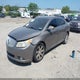 1G4GE5E34CF348090 2012 Buick Lacrosse Premium 1 Group auction photo thumbnail 2