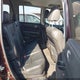 5FNYF38589B021826 2009 Honda Pilot Ex-L auction photo thumbnail 8