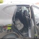 JN8AS5MV3AW120668 2010 Nissan Rogue Sl auction photo thumbnail 8