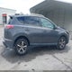 2T3RFREV9GW459628 2016 Toyota Rav4 Xle auction photo thumbnail 13