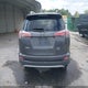 2T3RFREV9GW459628 2016 Toyota Rav4 Xle auction photo thumbnail 16
