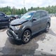 2T3RFREV9GW459628 2016 Toyota Rav4 Xle auction photo thumbnail 2