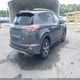 2T3RFREV9GW459628 2016 Toyota Rav4 Xle auction photo thumbnail 4