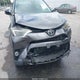 2T3RFREV9GW459628 2016 Toyota Rav4 Xle auction photo thumbnail 6