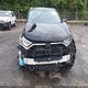 7FART6H95LE004172 2020 Honda Cr-V Hybrid Touring auction photo thumbnail 16