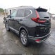 7FART6H95LE004172 2020 Honda Cr-V Hybrid Touring auction photo thumbnail 3