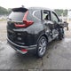7FART6H95LE004172 2020 Honda Cr-V Hybrid Touring auction photo thumbnail 4