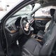 7FART6H95LE004172 2020 Honda Cr-V Hybrid Touring auction photo thumbnail 5