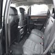 7FART6H95LE004172 2020 Honda Cr-V Hybrid Touring auction photo thumbnail 8