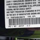 7FART6H95LE004172 2020 Honda Cr-V Hybrid Touring auction photo thumbnail 9