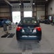 2T1BURHE6KC223489 2019 Toyota Corolla Le auction photo thumbnail 17