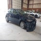 2T1BURHE6KC223489 2019 Toyota Corolla Le auction photo thumbnail 1