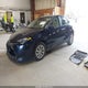 2T1BURHE6KC223489 2019 Toyota Corolla Le auction photo thumbnail 2