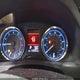 2T1BURHE6KC223489 2019 Toyota Corolla Le auction photo thumbnail 7