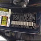 2T1BURHE6KC223489 2019 Toyota Corolla Le auction photo thumbnail 9