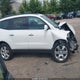 1GNKVGED3CJ393772 2012 Chevrolet Traverse 1Lt auction photo thumbnail 13