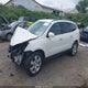 1GNKVGED3CJ393772 2012 Chevrolet Traverse 1Lt auction photo thumbnail 2