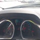 1GNKVGED3CJ393772 2012 Chevrolet Traverse 1Lt auction photo thumbnail 7