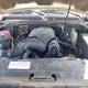 1GNFC13C87R257711 2007 Chevrolet Tahoe Ls auction photo thumbnail 10
