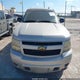 1GNFC13C87R257711 2007 Chevrolet Tahoe Ls auction photo thumbnail 6