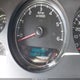 1GNFC13C87R257711 2007 Chevrolet Tahoe Ls auction photo thumbnail 7