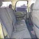 1GNFC13C87R257711 2007 Chevrolet Tahoe Ls auction photo thumbnail 8