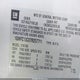 1GNFC13C87R257711 2007 Chevrolet Tahoe Ls auction photo thumbnail 9