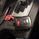 2T3RFREV8JW752377 2018 Toyota Rav4 Xle auction photo thumbnail 11