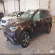 2T3RFREV8JW752377 2018 Toyota Rav4 Xle auction photo thumbnail 2